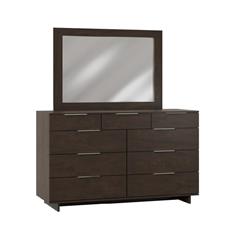 Edgefield High Dresser image 1 image 2