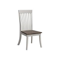 Rockland Arm Chair image 1 image 2