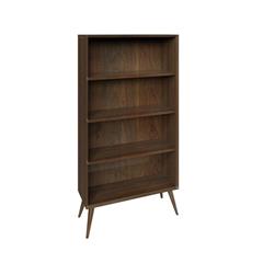 South Shore Bookcases image 1 image 2