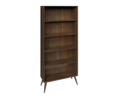 South Shore Bookcases image 1 image 2 image 3