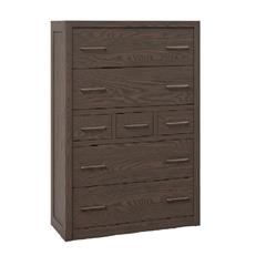 Hunter Chest