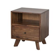Sullivan Bay Nightstand
