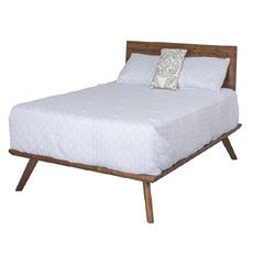 Sullivan Bay Bed