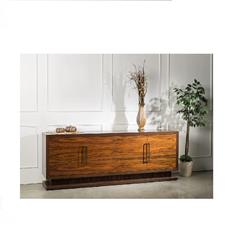 Essex Credenza
