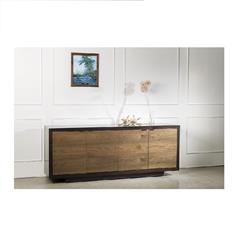 Ashville Credenza