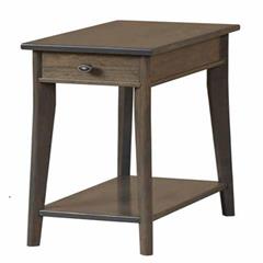 Austin Chairside Table