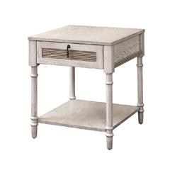 Ellington End Table