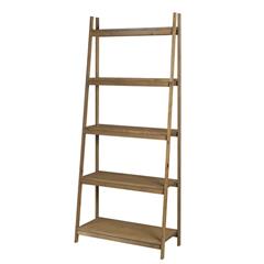 A-Shelf