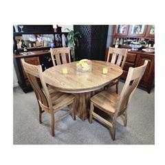 Anover Dining Set