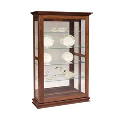 Picture Frame Curio
