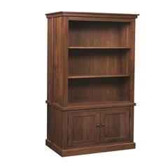 Cambridge 6 Gun Cabinet