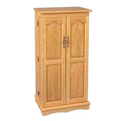 DVD Cabinet