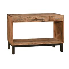 Cooper Sofa Table