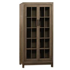 Dandridge Bookcase
