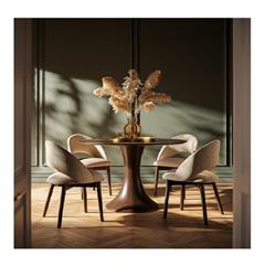 Oneida Dining Collection