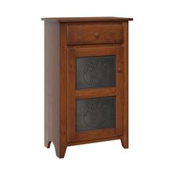 Small Pie Safe