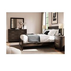 Edgefield Bedroom Group