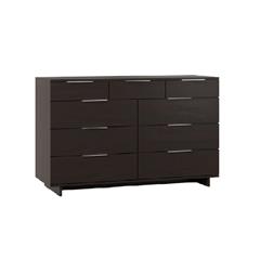 Edgefield High Dresser