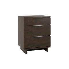 Edgefield Nightstand