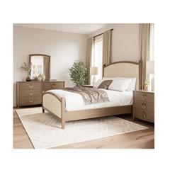 Claire Bedroom Group