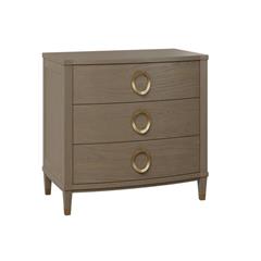 Claire Nightstand