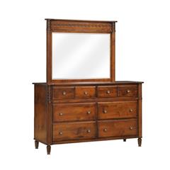 Eminence Dresser