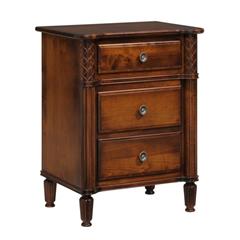 Eminence Nightstand