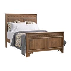 Eminence Bed