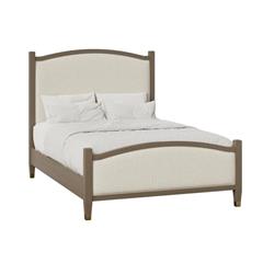 Claire Bed