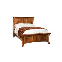 Vinton Bed