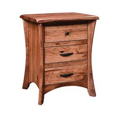 Vinton Nightstand