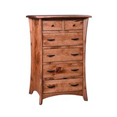Vinton Chest