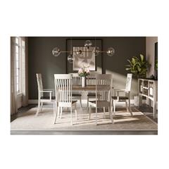 Rockland Dining Collection