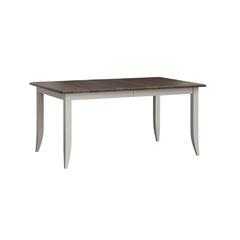 Rockland Table