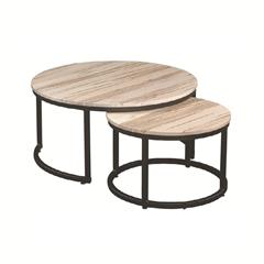 Delaney Nesting Tables