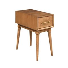 Allentown Chairside Table