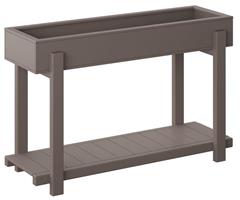 Large Garden Plant Stand