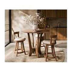 Turnstone Collection