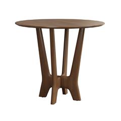 Turnstone Pub Table