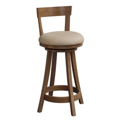 Turnstone Stool