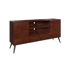 South Shore TV Cart