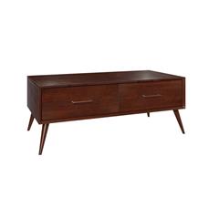 South Shore Coffee Table