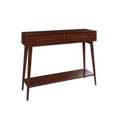 South Shore Sofa Table