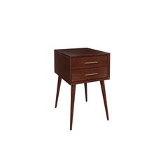 South Shore End Table