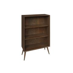 South Shore Bookcases