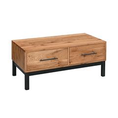 Cooper Coffee Table