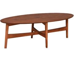 Lodi Cocktail Table
