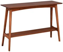Lodi Sofa Table