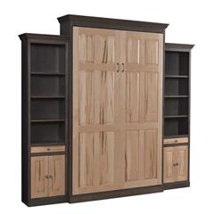 Harrison Murphy Bed