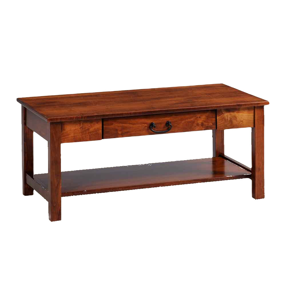 Express Series Coffee Table